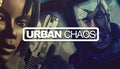 Urban Chaos - PC (Steam)