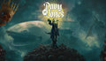 DAVY x JONES - PC (Steam)