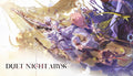 Duet Night Abyss - PC (Steam)