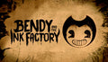 Bendy and the Ink Factory - PC (Steam)