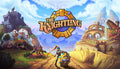The Knightling - PC (Steam)