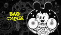 Bad Cheese - PC (Steam)