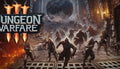 Dungeon Warfare 3 - PC (Steam)