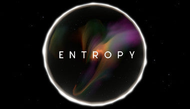 Entropy - PC (Steam)
