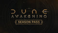 Dune: Awakening - Season Pass - PC (Steam)
