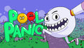 Pool Panic - PC (Steam)