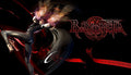 Bayonetta - PC (Steam)