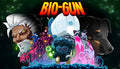 BioGun - PC (Steam)