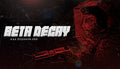 beta decay - PC (Steam)