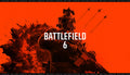 Battlefield 6 Phantom Edition - Xbox Series X|S