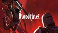 Bloodthief - PC (Steam)