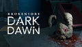 BrokenLore: DARK DAWN - PC (Steam)