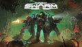 DarkSwarm - PC (Steam)