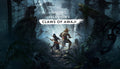 Assassin’s Creed Shadows: Claws of Awaji - Xbox Series X|S