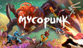 Mycopunk - PC (Steam)