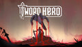 Sword Hero - PC (Steam)