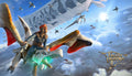 Panzer Dragoon II Zwei: Remake - PC (Steam)