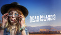 Dead Island 3 - PC (Steam)