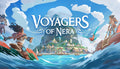 Voyagers of Nera - PC (Steam)