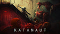 Katanaut - PC (Steam)