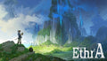 EthrA - PC (Steam)