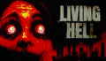 LIVING HELL - PC (Steam)