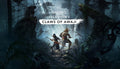 Assassin’s Creed Shadows: Claws of Awaji - PC (Ubisoft Connect)