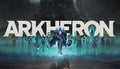 Arkheron - PC (Steam)