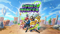Spirit Mancer - PC (Steam)
