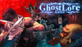 Ghostlore - PC (Steam)