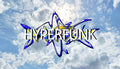 HYPERFUNK - PC (Steam)