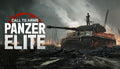 Call to Arms: Panzer Elite - PC (Steam)