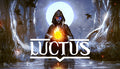 Luctus - PC (Steam)
