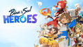 Blade & Soul Heroes - PC (Steam)