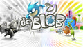 de Blob - PC (Steam)