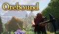 Orebound - PC (Steam)