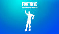 Fortnite - It's Complicated - PC (Epic Games)