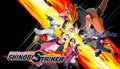 Naruto to Boruto: Shinobi Striker - PC (Steam)