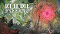 LET IT DIE: INFERNO - PC (Steam)