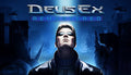 Deus Ex Remastered - PC (Steam)