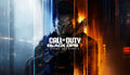 Call of Duty: Black Ops 7 - Cross-Gen Bundle - PC, Xbox One & Xbox Series X|S (Microsoft Store)