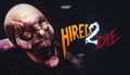 Hired 2 Die - PC (Steam)