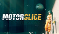 MOTORSLICE - PC (Steam)