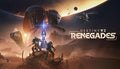 Destiny 2: Renegades - PC (Steam)