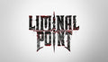 Liminal Point - PC (Steam)