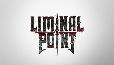 Liminal Point - PC (Steam)