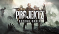Projekt Z: Beyond Order - PC (Steam)