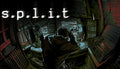 s.p.l.i.t - PC (Steam)