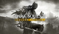 Dark Souls 3 Deluxe Edition - PC (Steam)