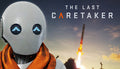 The Last Caretaker - PC (Steam)